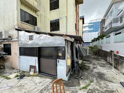 Upper Paya Lebar Road (D19), Apartment #458743091